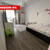 Apartament cu 3 camere, parter, curte proprie și terasa zona Ciarda Rosie thumb 6