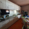 Apartament 2 camere, 52mp utili, etaj 5, zona Dambovita - ID V5011 thumb 6