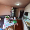 Apartament 2 camere, 52mp utili, etaj 5, zona Dambovita - ID V5011 thumb 7