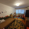 Apartament 2 camere, 52mp utili, etaj 5, zona Dambovita - ID V5011 thumb 10