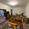 Apartament 2 camere, 52mp utili, etaj 5, zona Dambovita - ID V5011 thumb 11