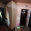 Apartament 2 camere, 52mp utili, etaj 5, zona Dambovita - ID V5011 thumb 19