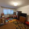 Apartament 2 camere, 52mp utili, etaj 5, zona Dambovita - ID V5011 thumb 12