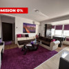  Comision 0% Apartament 3 camere, mobilat-utilat, zona Girocului   thumb 2