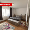  Comision 0% Apartament 3 camere, mobilat-utilat, zona Girocului   thumb 6