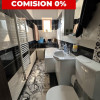  Comision 0% Apartament 3 camere, mobilat-utilat, zona Girocului   thumb 10