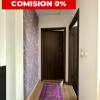  Comision 0% Apartament 3 camere, mobilat-utilat, zona Girocului   thumb 11