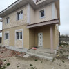 Duplex cu etaj cu 5 camere in Cerneteaz, rate la dezvoltator - ID V5080 thumb 1