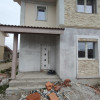 Duplex cu etaj cu 5 camere in Cerneteaz, rate la dezvoltator - ID V5080 thumb 13