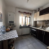  Apartament cu  2 camere Giroc - ID V5075 thumb 6