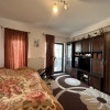  Apartament cu  2 camere Giroc - ID V5075 thumb 9