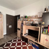  Apartament cu  2 camere Giroc - ID V5075 thumb 5