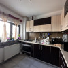  Apartament cu  2 camere Giroc - ID V5075 thumb 1