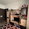  Apartament cu  2 camere Giroc - ID V5075 thumb 3