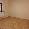 Apartament cu 2 camere la curte comuna aproape de stadion, Elisabetin - ID V5108 thumb 3