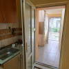 Apartament cu 2 camere la curte comuna aproape de stadion, Elisabetin - ID V5108 thumb 5