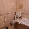 Apartament cu 2 camere la curte comuna aproape de stadion, Elisabetin - ID V5108 thumb 8