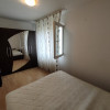 Apartament cu 2 camere de inchiriat langa Judetean - ID C5181 thumb 1