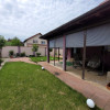 Casa individuala, 4 camere, Dumbravita, zona Lac thumb 20