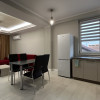 Apartament 2 camere, 52mp utili, zona Centrala, Giroc - ID C5254 thumb 3