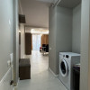 Apartament 2 camere, 52mp utili, zona Centrala, Giroc - ID C5254 thumb 7