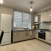 Apartament 2 camere, 52mp utili, zona Centrala, Giroc - ID C5254 thumb 8