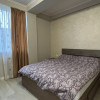 Apartament 2 camere, 52mp utili, zona Centrala, Giroc - ID C5254 thumb 9