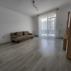 Apartament 2 camere de inchiriat in Calea Urseni, Giroc - ID C5283 thumb 1