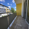 Apartament 2 camere de inchiriat in Calea Urseni, Giroc - ID C5283 thumb 5