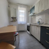 Apartament 2 camere de inchiriat in Calea Urseni, Giroc - ID C5283 thumb 6
