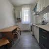 Apartament 2 camere de inchiriat in Calea Urseni, Giroc - ID C5283 thumb 8