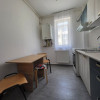 Apartament 2 camere de inchiriat in Calea Urseni, Giroc - ID C5283 thumb 9