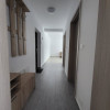 Apartament 2 camere de inchiriat in Calea Urseni, Giroc - ID C5283 thumb 15