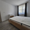 Apartament 2 camere de inchiriat in Calea Urseni, Giroc - ID C5283 thumb 19