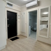Apartament 2 camere, 52mp, prima inchiriere, zona Spital Judetean - ID C5295 thumb 1