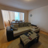 Apartament spatios, decomandat, 3 camere, zona Steaua - Shopping City  thumb 2