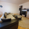 Apartament spatios, decomandat, 3 camere, zona Steaua - Shopping City  thumb 3