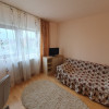 Apartament spatios, decomandat, 3 camere, zona Shopping City - ID V5296 thumb 7