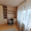 Apartament spatios, decomandat, 3 camere, zona Shopping City - ID V5296 thumb 8