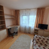 Apartament spatios, decomandat, 3 camere, zona Steaua - Shopping City  thumb 12