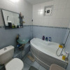 Apartament spatios, decomandat, 3 camere, zona Shopping City - ID V5296 thumb 14