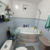 Apartament spatios, decomandat, 3 camere, zona Shopping City - ID V5296 thumb 16