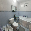 Apartament spatios, decomandat, 3 camere, zona Shopping City - ID V5296 thumb 17