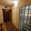 Apartament spatios, decomandat, 3 camere, zona Steaua - Shopping City  thumb 18