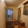 Apartament spatios, decomandat, 3 camere, zona Shopping City - ID V5296 thumb 20