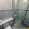 Apartament spatios, decomandat, 3 camere, zona Steaua - Shopping City  thumb 24