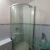 Apartament spatios, decomandat, 3 camere, zona Shopping City - ID V5296 thumb 25