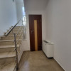 Casa individuala in Timisoara, zona Braytim - ID V5286 thumb 19