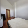 Casa individuala in Timisoara, zona Braytim - ID V5286 thumb 71