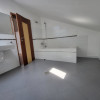 Casa individuala in Timisoara, zona Braytim - ID V5286 thumb 79